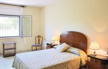 Maison 12 personnes à Blanes - Photo 7