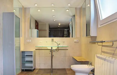 Maison 12 personnes à Blanes - Photo 8