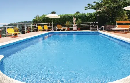 Maison 12 personnes à Blanes - Photo 9