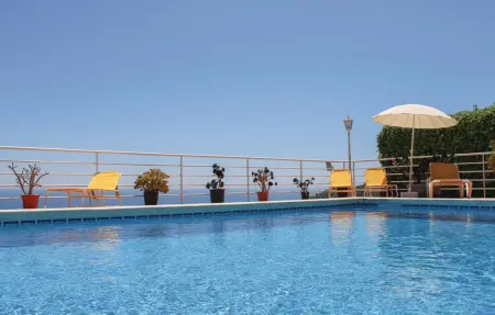 Maison 12 personnes à Blanes - Photo 10