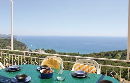 Maison 12 personnes à Blanes - Photo 12