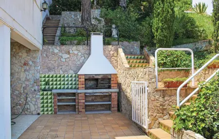 Maison 12 personnes à Blanes - Photo 13