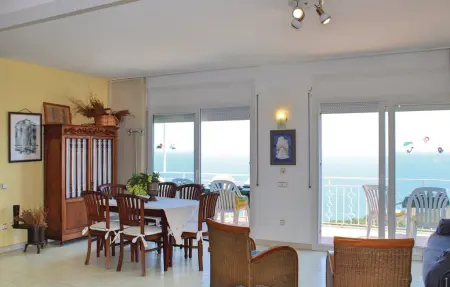 Maison 12 personnes à Blanes - Photo 15