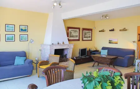 Maison 12 personnes à Blanes - Photo 16