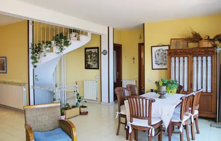 Maison 12 personnes à Blanes - Photo 17