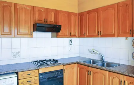 Maison 12 personnes à Blanes - Photo 18