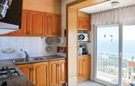 Maison 12 personnes à Blanes - Photo 19