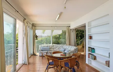 Maison 12 personnes à Blanes - Photo 20