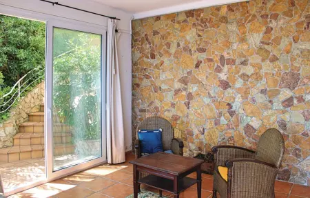 Maison 12 personnes à Blanes - Photo 21