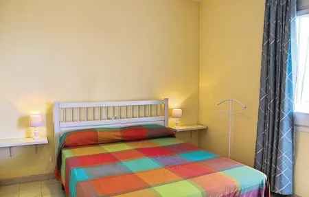 Maison 12 personnes à Blanes - Photo 22