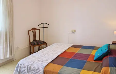 Maison 12 personnes à Blanes - Photo 23