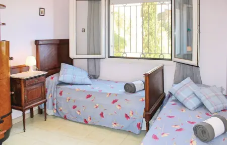 Maison 12 personnes à Blanes - Photo 24