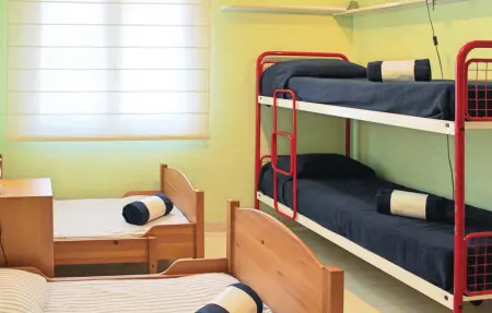 Maison 12 personnes à Blanes - Photo 25