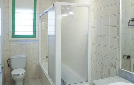 Maison 12 personnes à Blanes - Photo 26