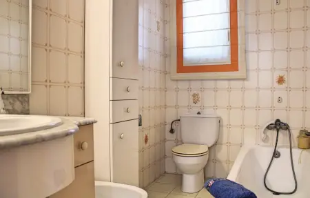 Maison 12 personnes à Blanes - Photo 27