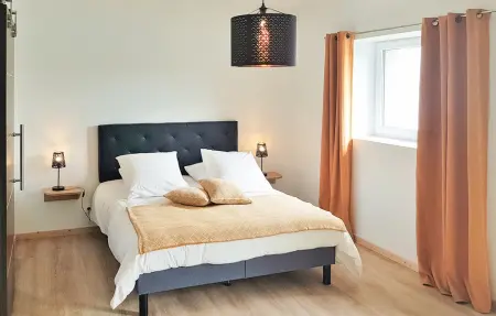 Maison 10 personnes à Guisseny - Photo 20
