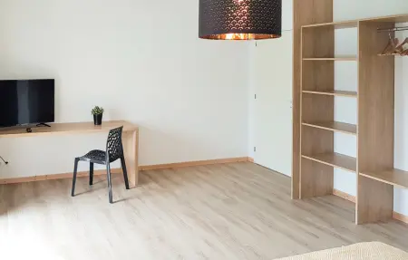 Maison 10 personnes à Guisseny - Photo 21