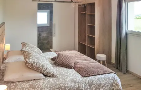 Maison 10 personnes à Guisseny - Photo 22