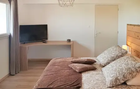 Maison 10 personnes à Guisseny - Photo 23