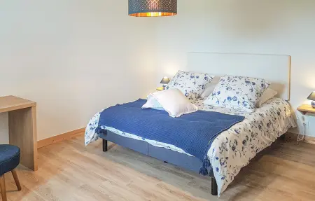 Maison 10 personnes à Guisseny - Photo 24