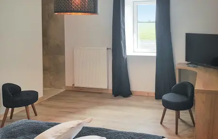 Maison 10 personnes à Guisseny - Photo 25