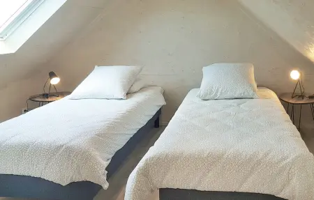 Maison 10 personnes à Guisseny - Photo 27