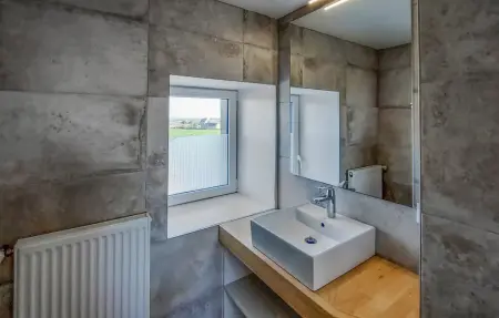 Maison 10 personnes à Guisseny - Photo 28