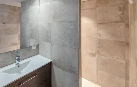 Maison 10 personnes à Guisseny - Photo 29