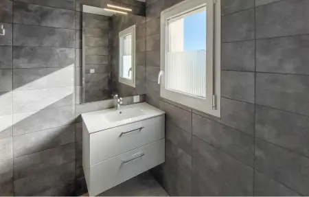 Maison 10 personnes à Guisseny - Photo 30
