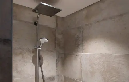 Maison 10 personnes à Guisseny - Photo 31