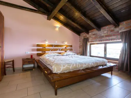 Natura, Maison 10 personnes à Opatija Ičići - Photo 19