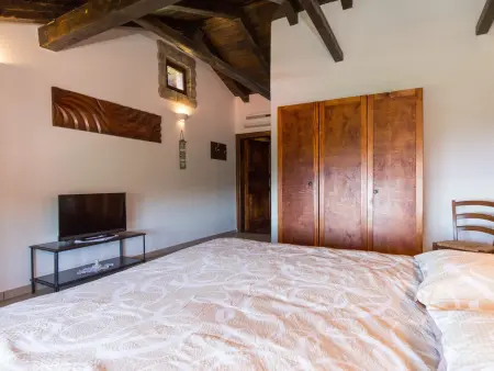 Natura, Maison 10 personnes à Opatija Ičići - Photo 20