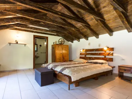 Natura, Maison 10 personnes à Opatija Ičići - Photo 21