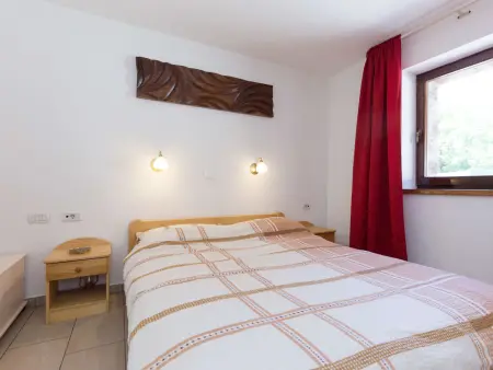 Natura, Maison 10 personnes à Opatija Ičići - Photo 24