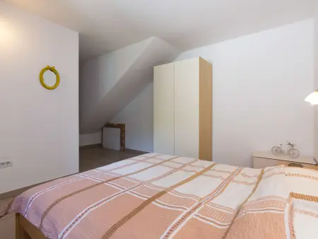Natura, Maison 10 personnes à Opatija Ičići - Photo 25