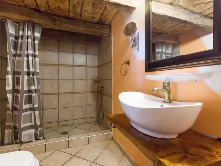 Natura, Maison 10 personnes à Opatija Ičići - Photo 27