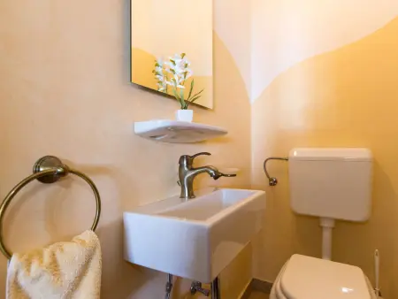 Natura, Maison 10 personnes à Opatija Ičići - Photo 29