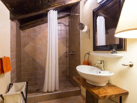 Natura, Maison 10 personnes à Opatija Ičići - Photo 30