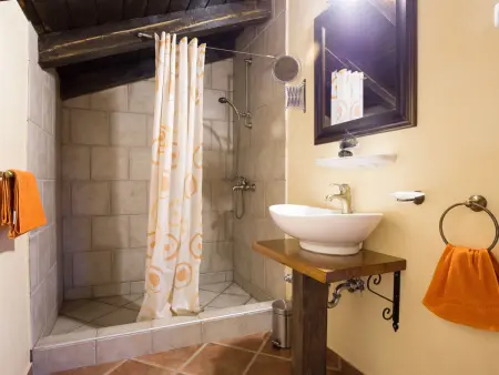 Natura, Maison 10 personnes à Opatija Ičići - Photo 33