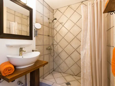 Natura, Maison 10 personnes à Opatija Ičići - Photo 34