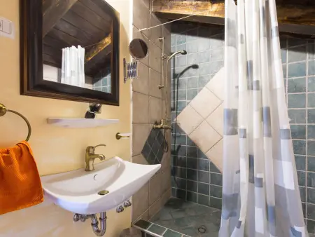 Natura, Maison 10 personnes à Opatija Ičići - Photo 35