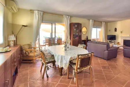 Villa 0 personnes à  - Photo 1
