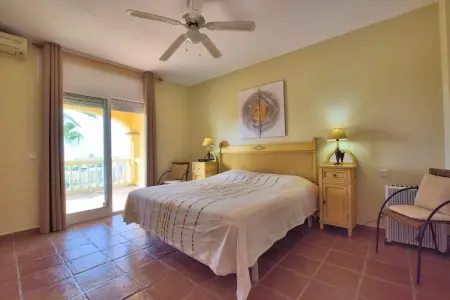 Villa 0 personnes à  - Photo 2