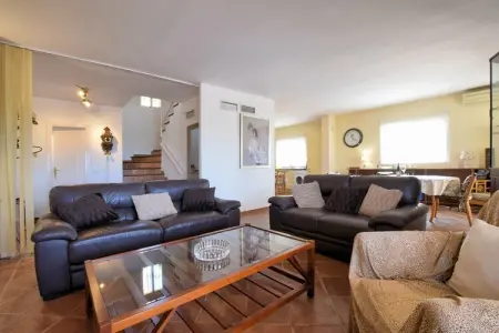 Villa 0 personnes à  - Photo 3