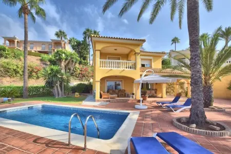 Villa 0 personnes à  - Photo 5