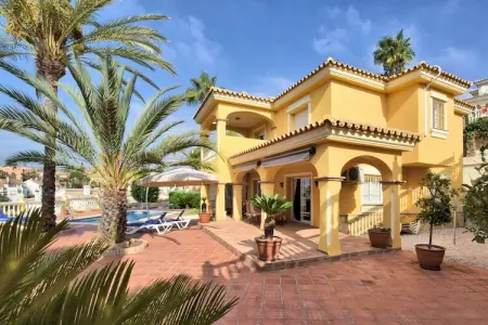 Villa 0 personnes à  - Photo 8