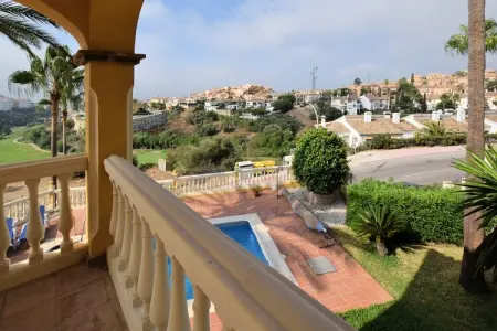 Villa 0 personnes à  - Photo 10