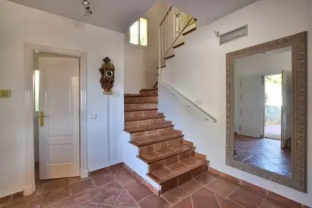 Villa 0 personnes à  - Photo 12