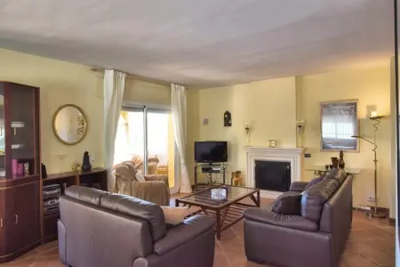 Villa 0 personnes à  - Photo 13