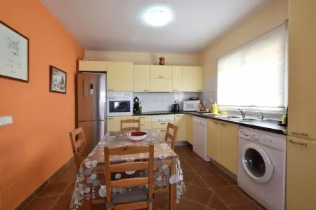 Villa 0 personnes à  - Photo 14